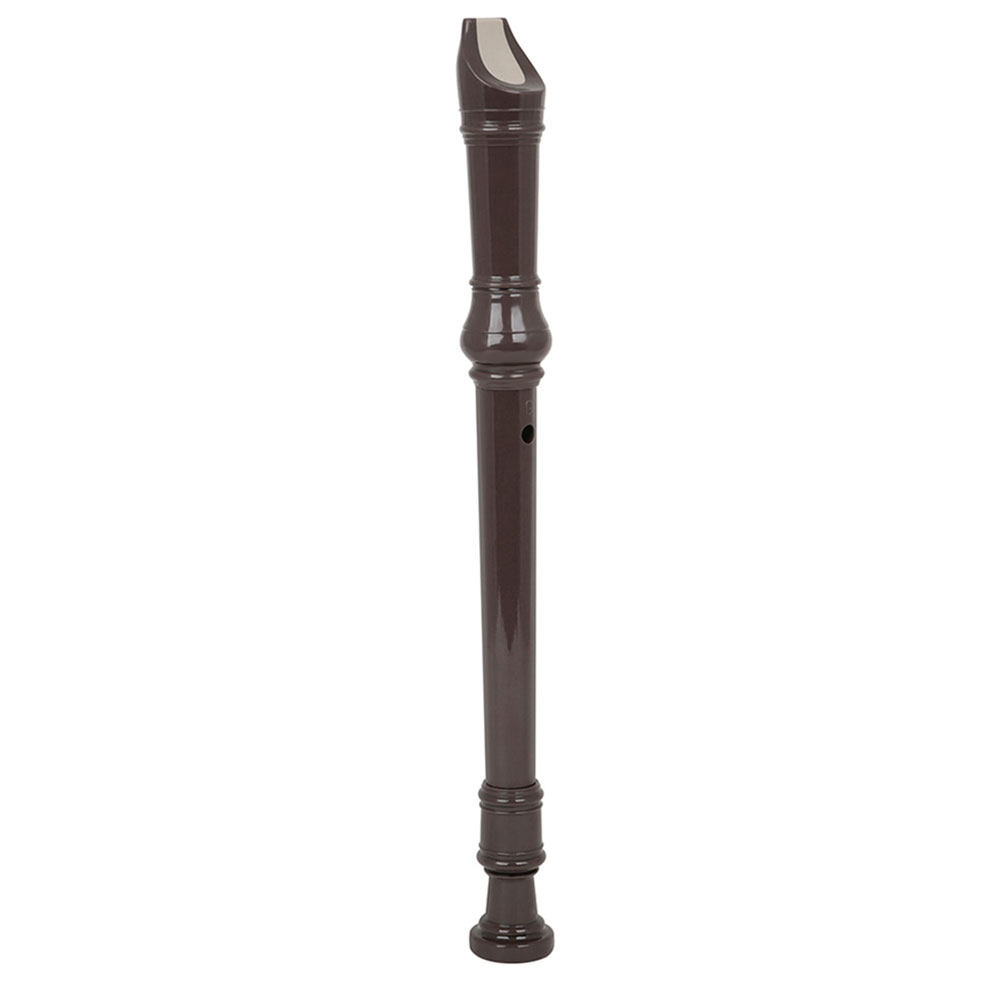 Musical Instrument A Recorder - 8 Hole Recorder Traditional Resin Flute