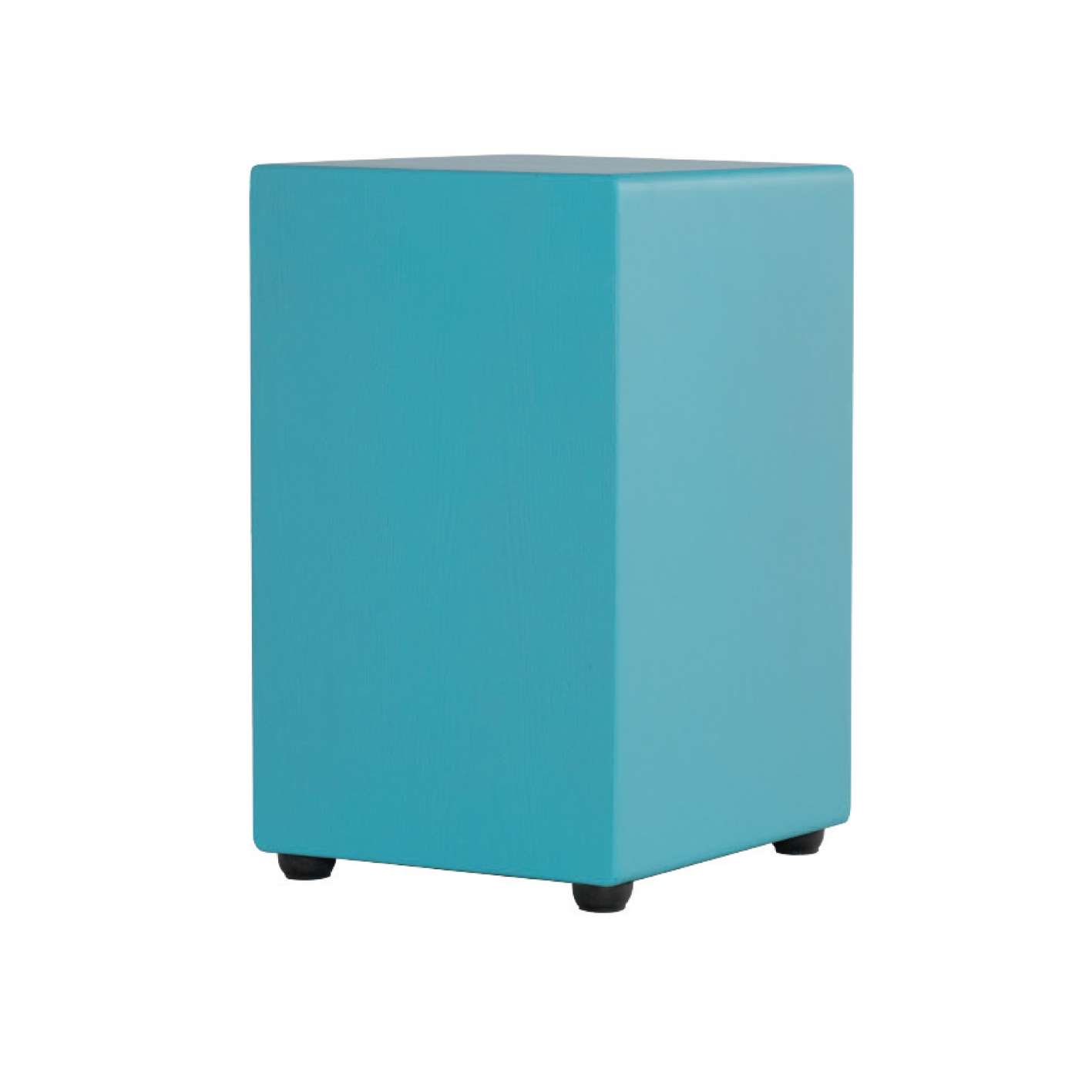 Birch Wood Cajon Box Drum With - Cajon Box Drum recension och pris