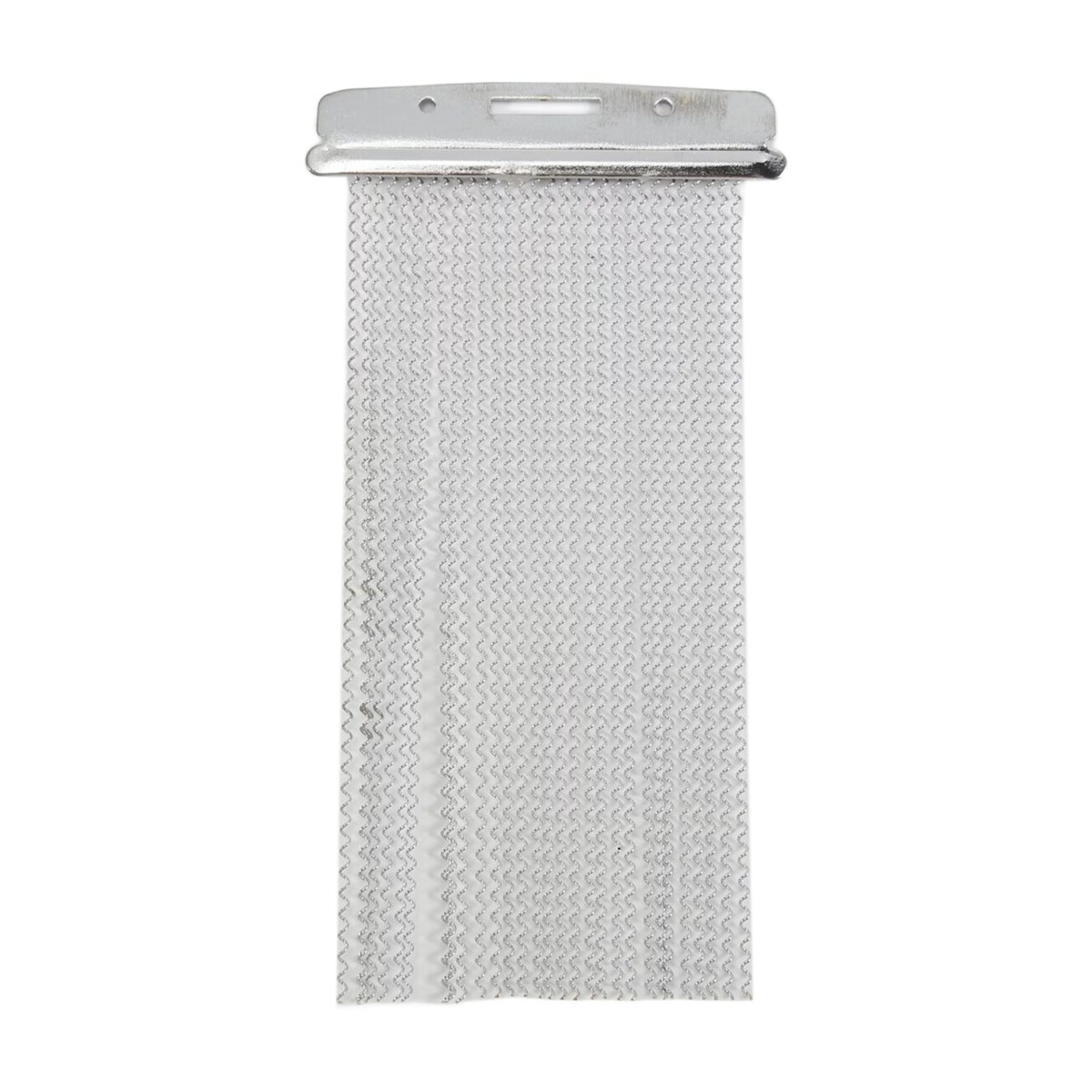 ABST Half Design Steel Snare W - Cajon Box Drum recension och pris