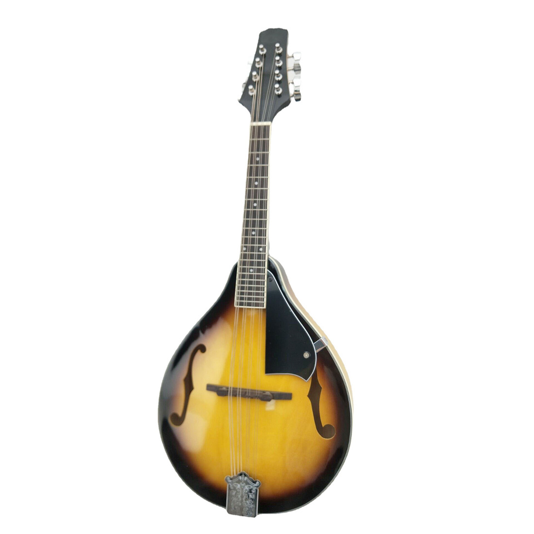 Tibetan ethnic musical instrum - Song With Musical Instrument recension och pris