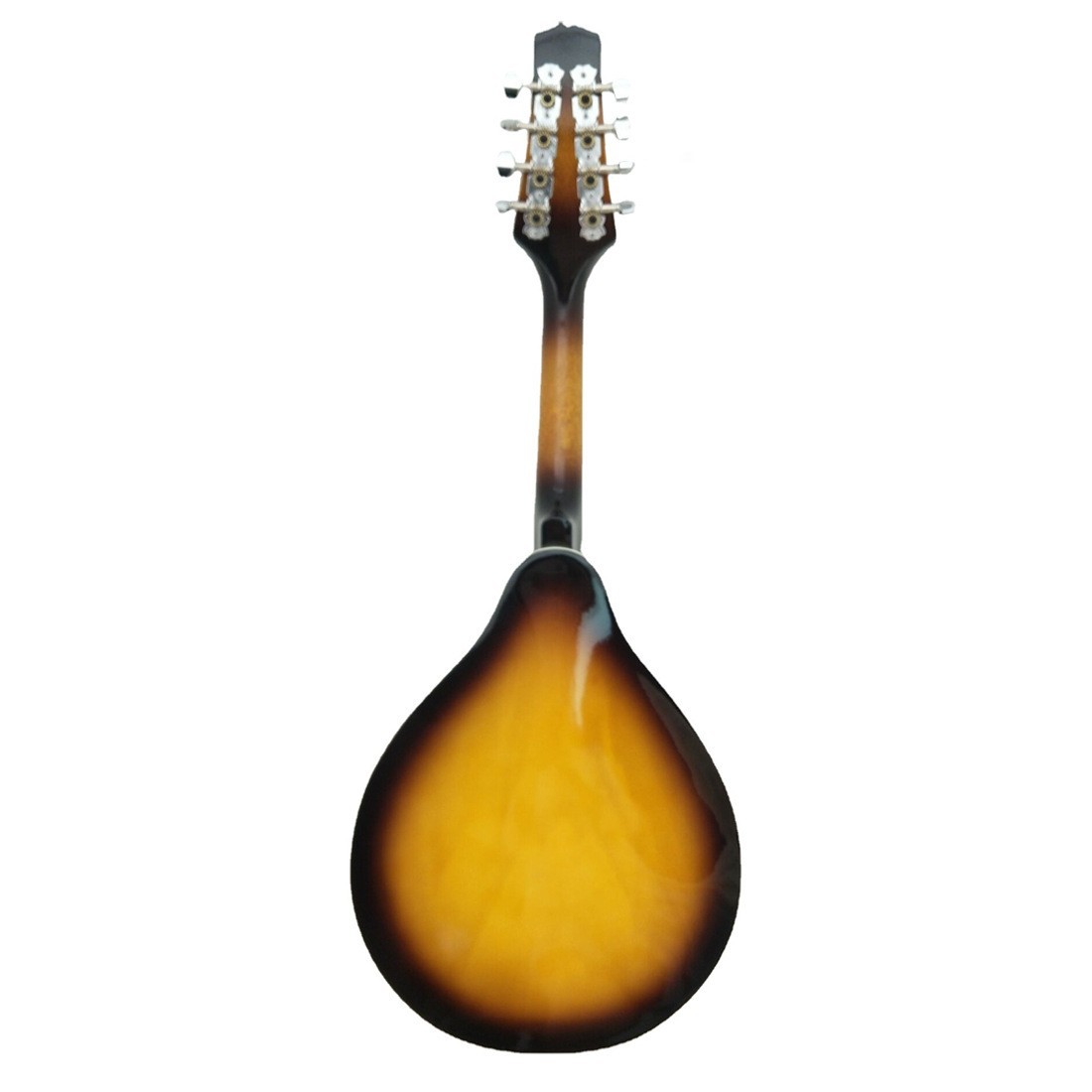 Tibetan ethnic musical instrum - Song With Musical Instrument recension och pris