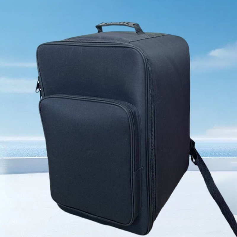 Cajon Case Bag 10MM Thickened  - Cajon Box Drum recension och pris