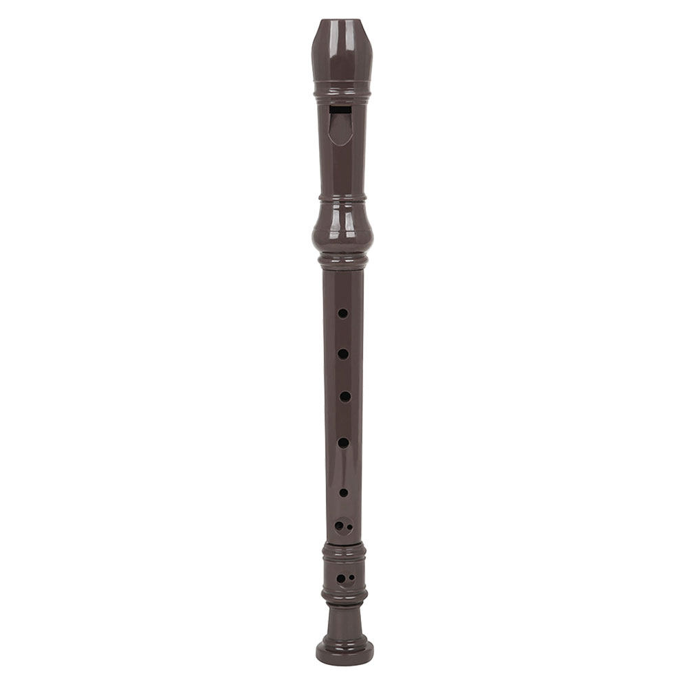 8 Hole Recorder Traditional Re - Musical Instrument A Recorder recension och pris