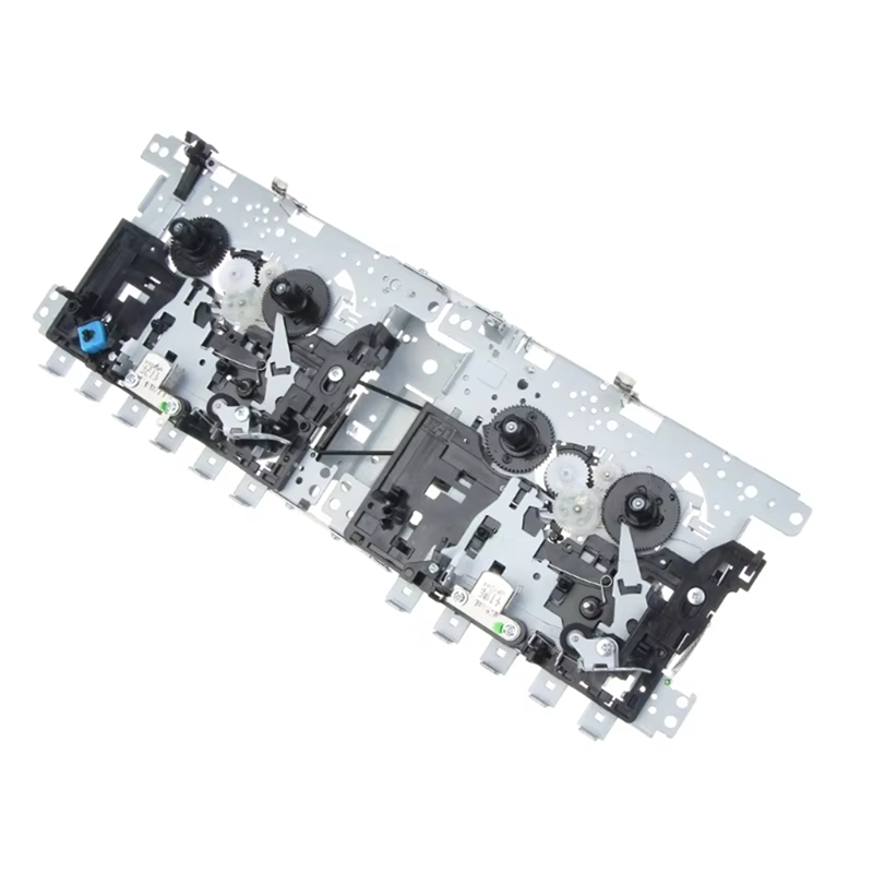 News Movement Parts N-21 Dual- - Musical Instrument A Recorder recension och pris