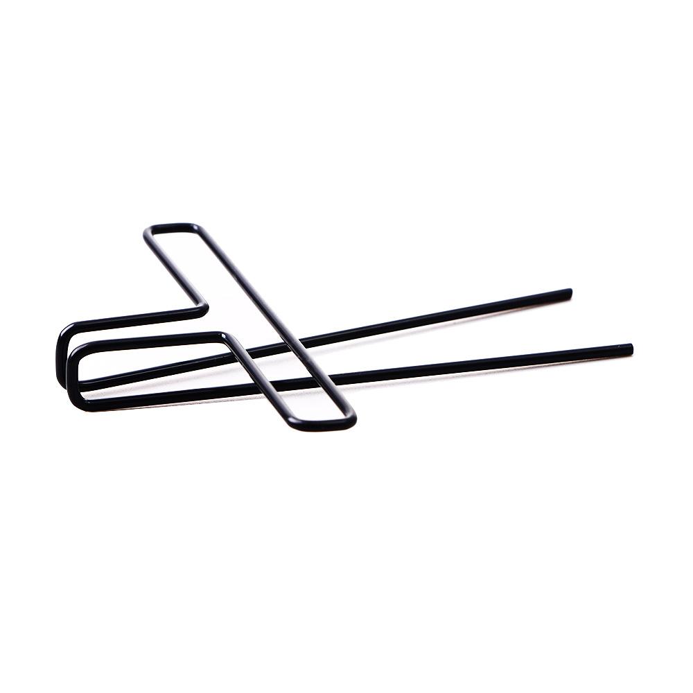 Helper BookMark Instrument Acc - Song With Musical Instrument recension och pris