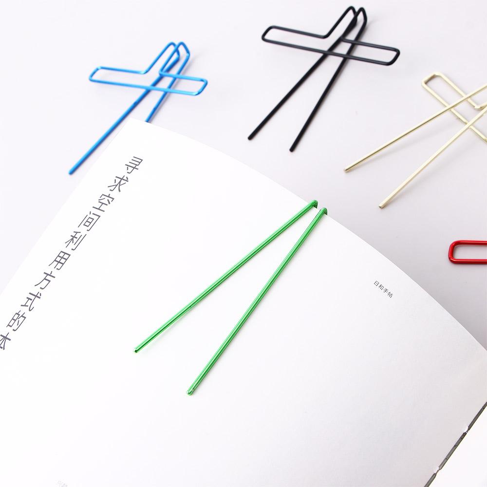 Helper BookMark Instrument Acc - Song With Musical Instrument recension och pris