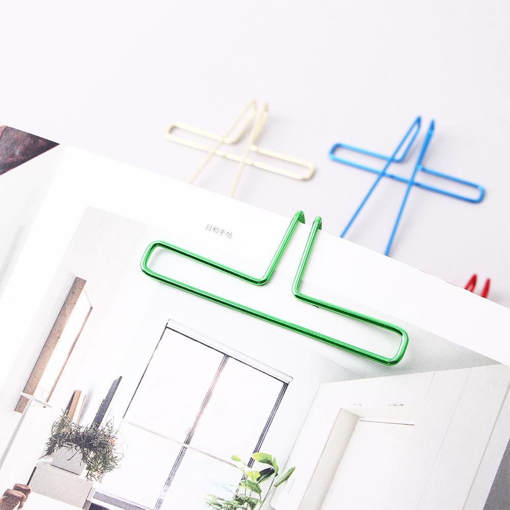 Helper BookMark Instrument Acc - Song With Musical Instrument recension och pris