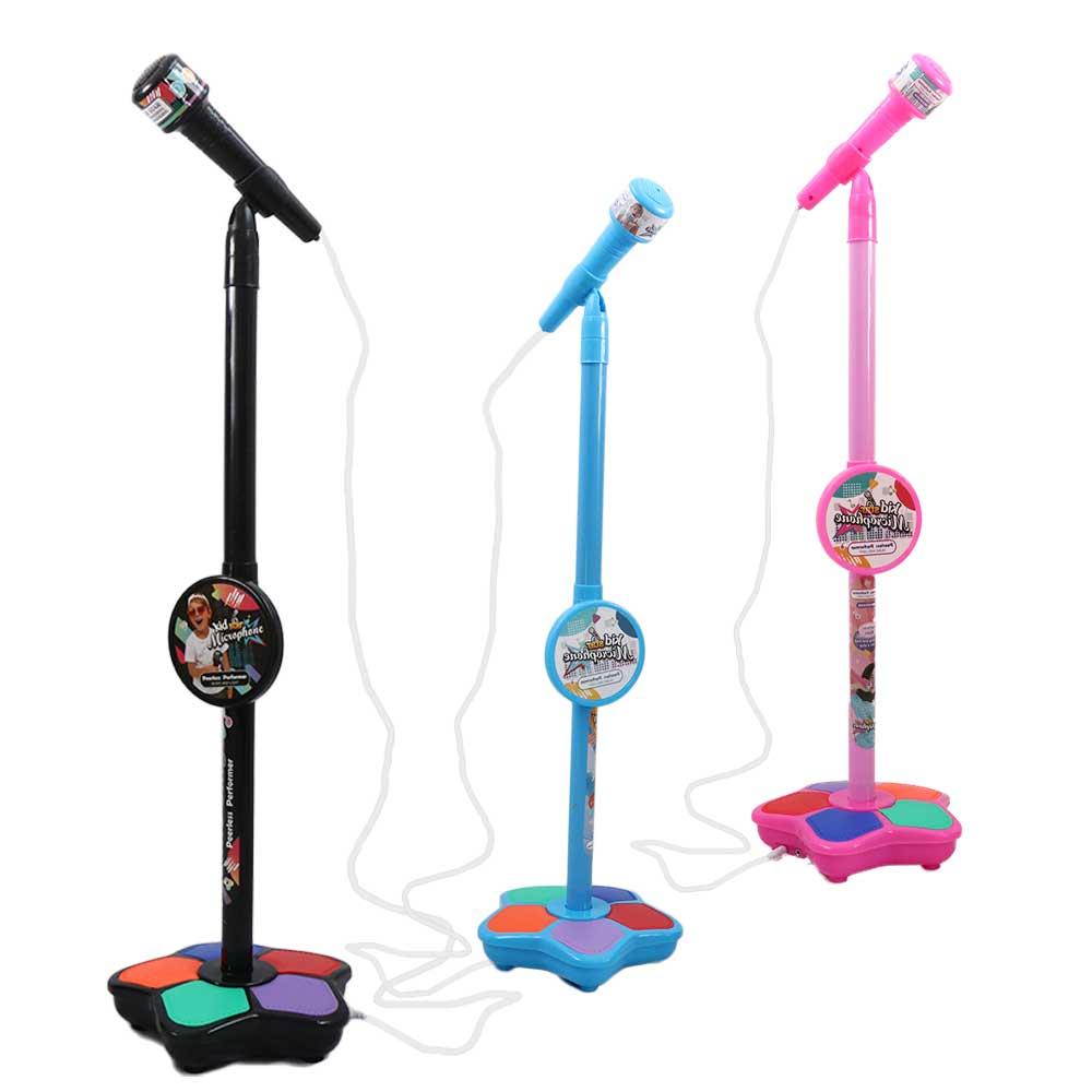Educational Brain-Training wit - Song With Musical Instrument recension och pris