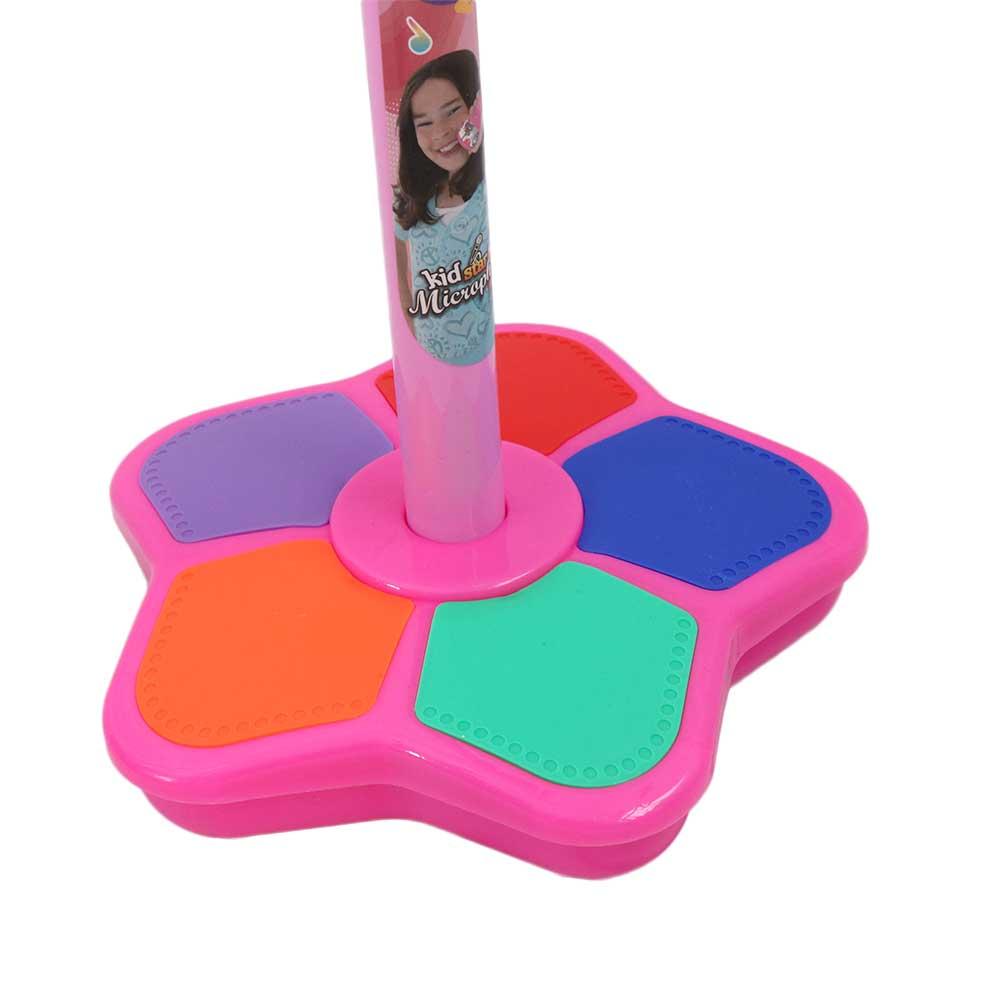 Educational Brain-Training wit - Song With Musical Instrument recension och pris