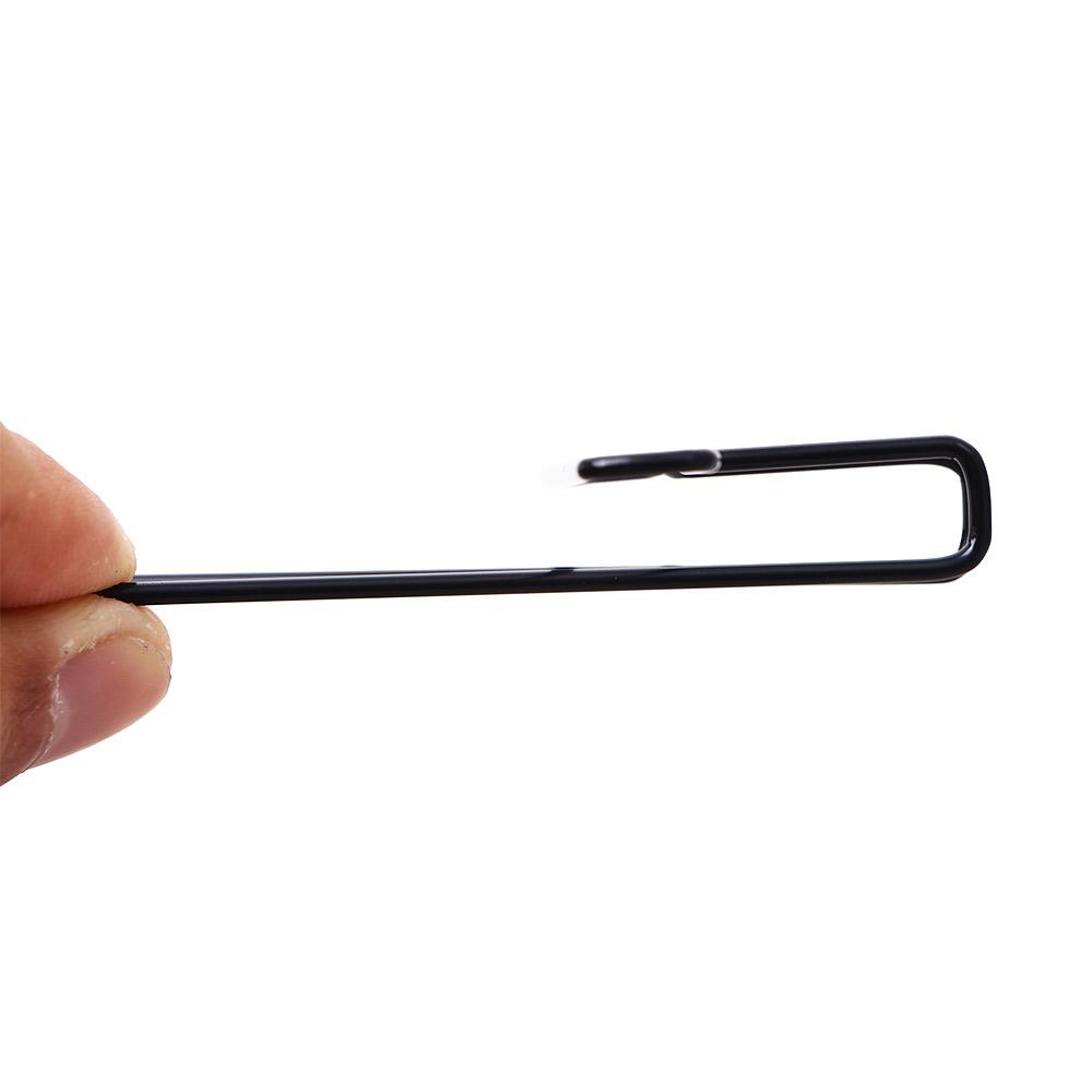 Musical Instrument for Guitar  - Song With Musical Instrument recension och pris
