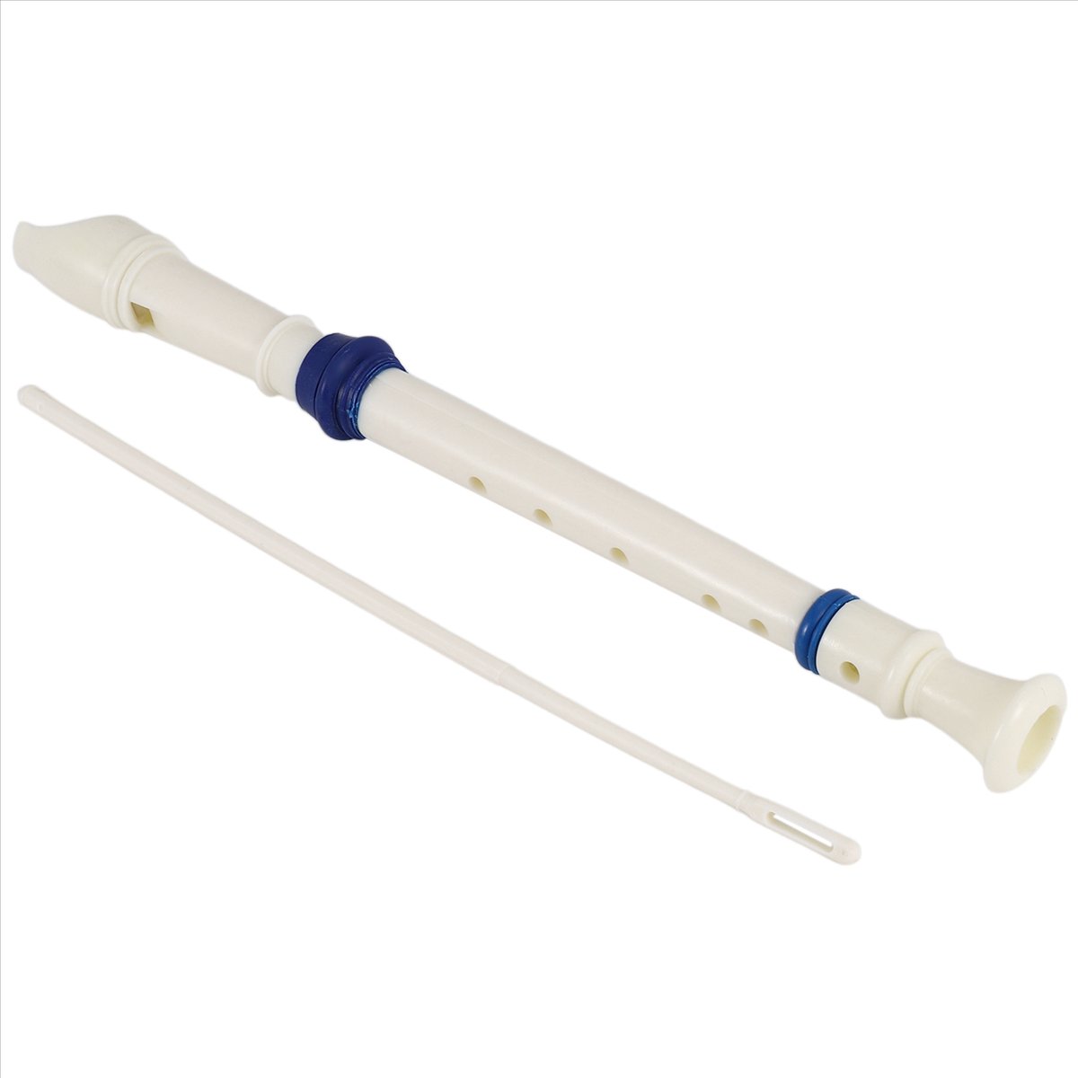 A3#(Upgraded) 857F Music Instr - Musical Instrument A Recorder recension och pris
