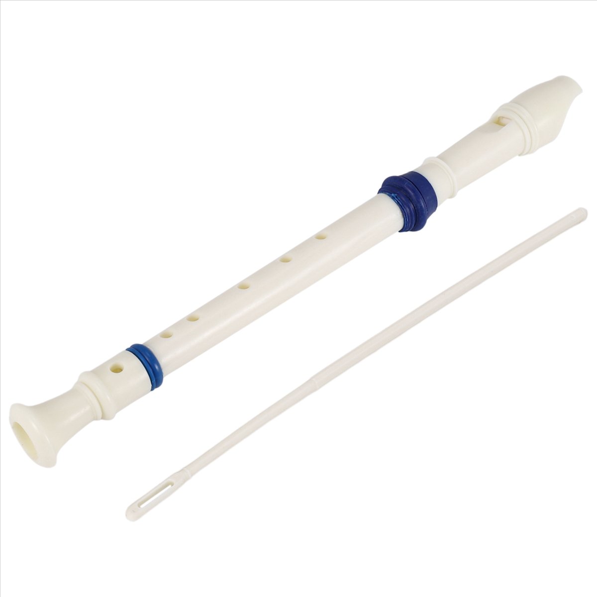 A3#(Upgraded) 857F Music Instr - Musical Instrument A Recorder recension och pris