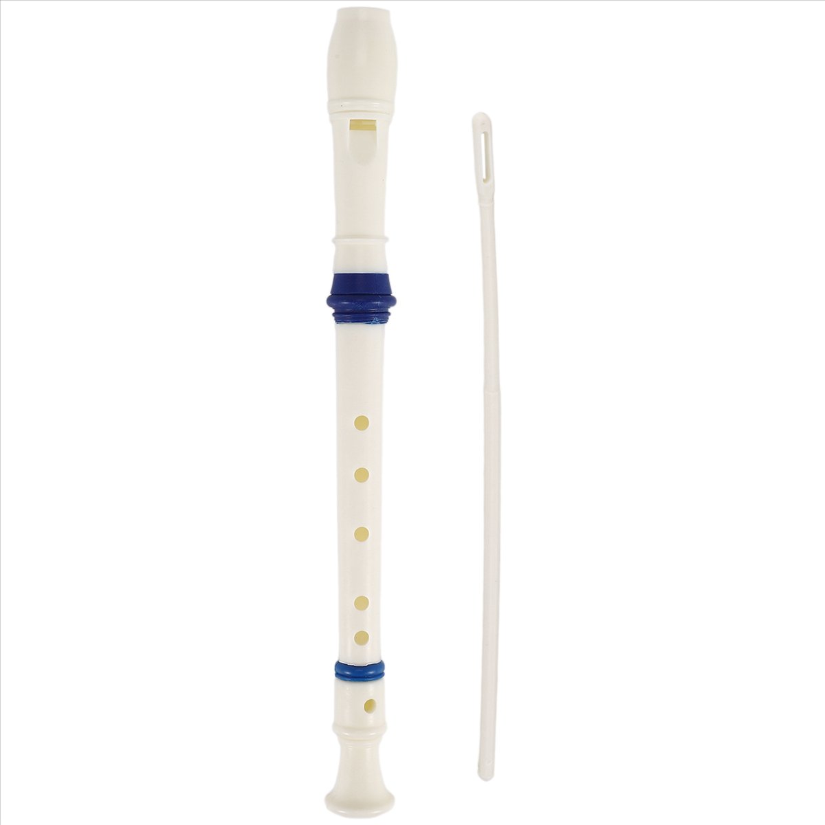 A3#(Upgraded) 857F Music Instr - Musical Instrument A Recorder recension och pris